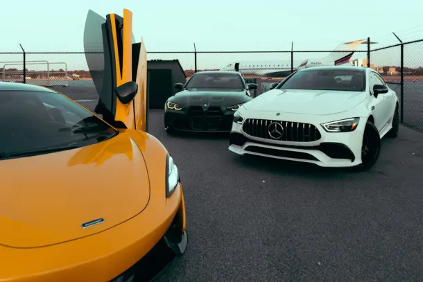 Gibson Kasyno Aplikacja Android/iOS