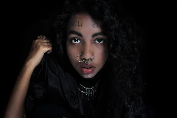 Gibson Kasyno Wsparcie